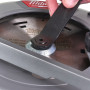 Акумуляторна пила дискова ручна M18 FUEL™ MILWAUKEE 4933471444