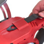 Акумуляторна пила дискова ручна M18 FUEL™ MILWAUKEE 4933471444