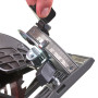 Акумуляторна пила дискова ручна M18 FUEL™ MILWAUKEE 4933471444