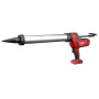 Аккумуляторный пистолет для герметика C18 PCG/600A-0B MILWAUKEE 4933459638