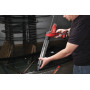 Аккумуляторный пистолет для герметика C18 PCG/600A-201B MILWAUKEE 4933441305