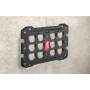 Платформа для фиксации на поверхностях MILWAUKEE 4932471638 PACKOUT™