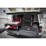 Платформа для фиксации на поверхностях MILWAUKEE 4932471638 PACKOUT™