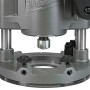 Плашка для різьбонарізного інструменту FPTD 1/2" BSPT Alloy