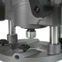 Плашка для різьбонарізного інструменту FPTD 1/2" BSPT Alloy