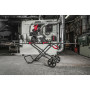 Подставка для торцовочной пилы MSUV280