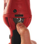 Полировальная машина MILWAUKEE AP14-2 200 E  4933432800