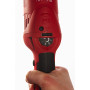 Полировальная машина MILWAUKEE AP14-2 200 E  4933432800