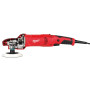 Полировальная машина MILWAUKEE AP14-2 200 E  4933432800