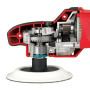 Полировальная машина MILWAUKEE AP14-2 200 E  4933432800