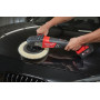 Акумуляторна полірувальна машина MILWAUKEE M18 FUEL FAP180-0X 4933451552