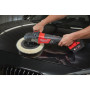 Акумуляторна полірувальна машина MILWAUKEE M18 FUEL FAP180-502X 4933451550