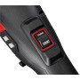 Акумуляторна полірувальна машина MILWAUKEE M18 FUEL FAP180-502X 4933451550