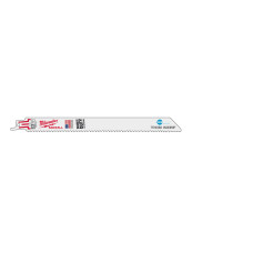 Полотно для саб.пилы Metal 230х1,8 IceEdge (5 шт)