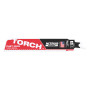 Полотно для саб.пили THE TORCH NITRUS 150 TCT (1 шт)