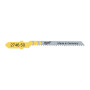 Полотно для фигурной резки T 119 BO MILWAUKEE 4932274650