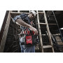 Пояс разгрузочный MILWAUKEE 48228110