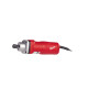 Прямая шлифовальная машина MILWAUKEE DG30E 4933385100