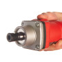 Прямая шлифовальная машина MILWAUKEE DG30E 4933385100