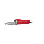 Прямая шлифовальная машина MILWAUKEE DG7E 4933391200