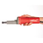 Прямая шлифовальная машина MILWAUKEE DG7E 4933391200