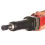Прямая шлифовальная машина MILWAUKEE DGL34 4933385110