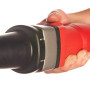Прямая шлифовальная машина MILWAUKEE DGL34 4933385110