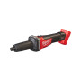 Аккумуляторная прямая шлифовальная машина MILWAUKEE FUEL M18 FDG-0X 4933459190