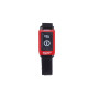 Пульт дистанционного управления RCO MILWAUKEE 4932479620