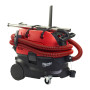 Промышленный пылесос MILWAUKEE AS 30 MAC класс M 4933459415