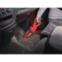 Аккумуляторный пылесос MILWAUKEE M12 HV-0 4933448390