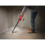 Аккумуляторный пылесос MILWAUKEE M12 HV-0 4933448390