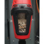 Аккумуляторный пылесос MILWAUKEE M12 HV-0 4933448390