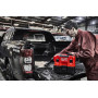 Аккумуляторный пылесос для воды и сухого мусора MILWAUKEE M12 FUEL FVCL-0 4933478186