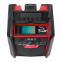 Аккумуляторное радио / Зарядное устройство MILWAUKEE M18 RC-0 4933446639