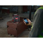 Аккумуляторное радио / Зарядное устройство MILWAUKEE M18 RC-0 4933446639