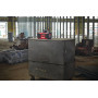 Аккумуляторное радио DAB+ M18 JSR DAB+-0 MILWAUKEE 4933451251