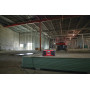Аккумуляторное радио DAB+ M18 JSR DAB+-0 MILWAUKEE 4933451251