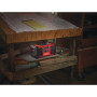 Аккумуляторное радио MILWAUKEE M18 JSR-0 4933451250