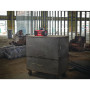 Аккумуляторное радио MILWAUKEE M18 JSR-0 4933451250