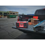 Аккумуляторное радио MILWAUKEE M18 JSR-0 4933451250
