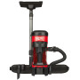 Аккумуляторный пылесос M18 FBPV-0 MILWAUKEE 4933464483