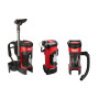 Аккумуляторный пылесос M18 FBPV-0 MILWAUKEE 4933464483