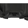 Аккумуляторный пылесос M18 FBPV-0 MILWAUKEE 4933464483