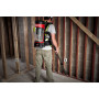 Аккумуляторный пылесос M18 FBPV-0 MILWAUKEE 4933464483