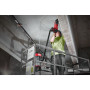 Аккумуляторный пылесос M18 FBPV-0 MILWAUKEE 4933464483