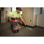 Аккумуляторный пылесос M18 FBPV-0 MILWAUKEE 4933464483