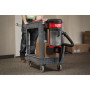 Аккумуляторный пылесос M18 FBPV-0 MILWAUKEE 4933464483