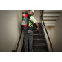 Аккумуляторный пылесос M18 FBPV-0 MILWAUKEE 4933464483