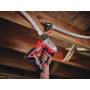 Аккумуляторный расширительный инструмент для системы Q&E MILWAUKEE HD 18 PXP - H10202C UPONOR 4933441774